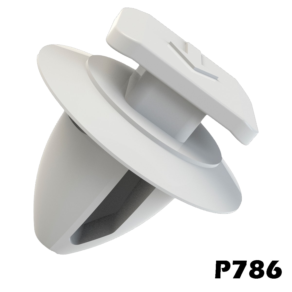 image_f7b57f83-8a1a-4e30-b27b-269c25ded562