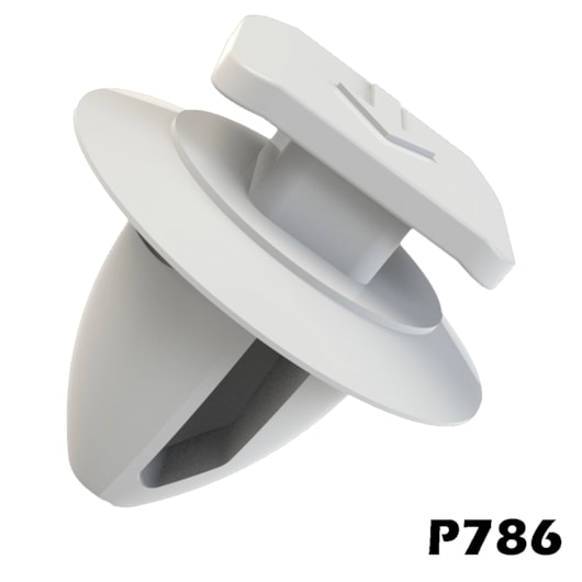 image_81d2a852-1dc5-4f1f-91cf-2a65c501ae41