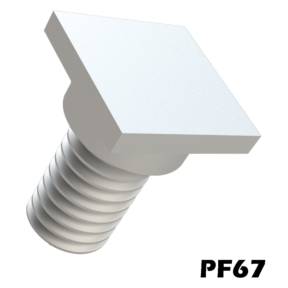 image_4dc218ca-572f-4ed1-92ce-d7aff6b01f86