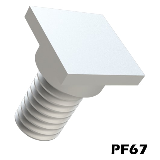 image_c279288a-fdad-41bb-a0ab-234ccd002292