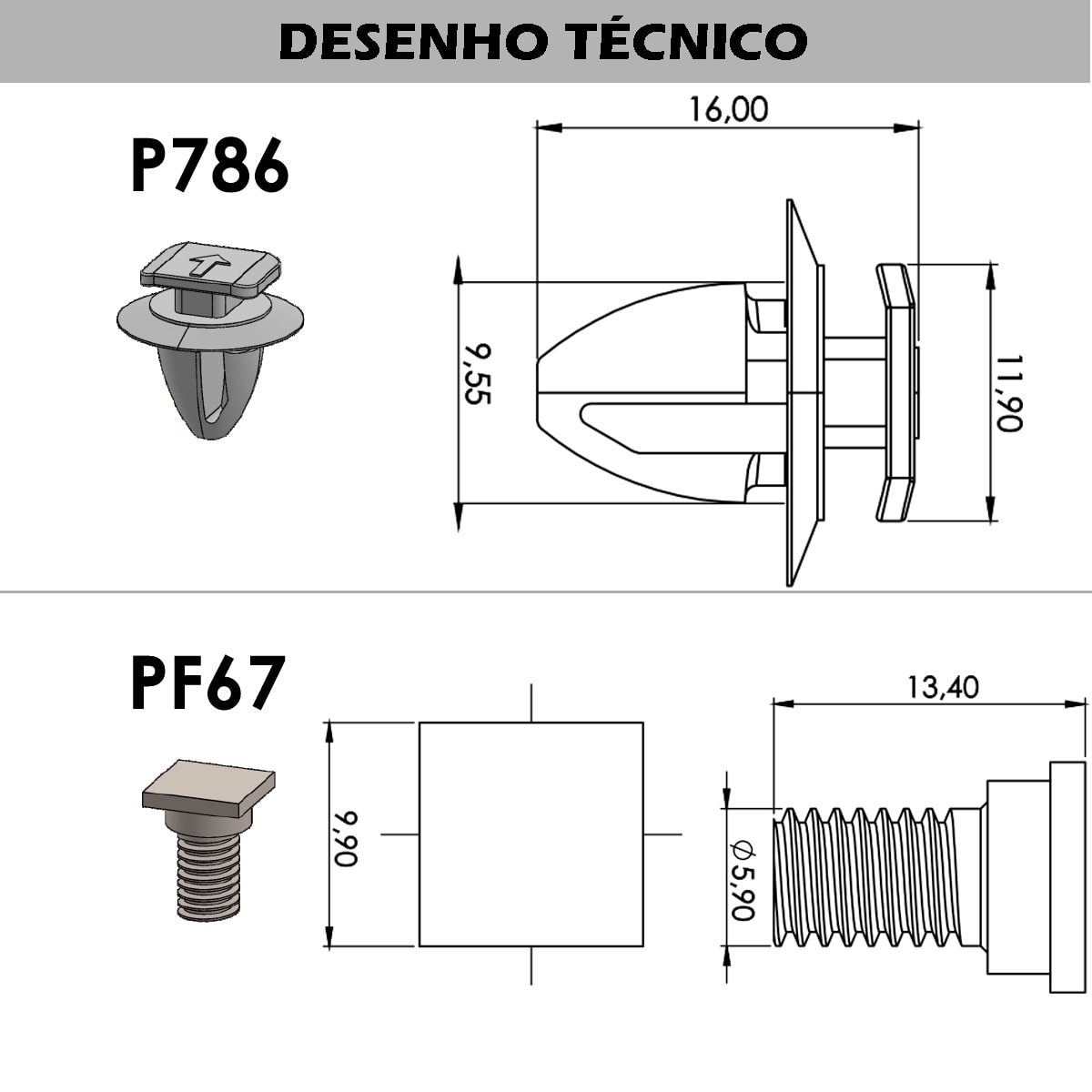 image_1cc5cf12-6a4b-482f-ae97-23269bfe6c6f