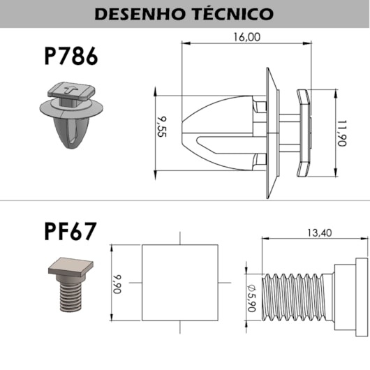 image_58dc73a6-9dd3-4ec8-bbc4-81882de496b9