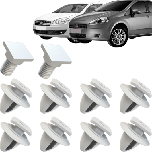 image_b7dd9981-22e3-4d4d-ab37-4ca916774ef3