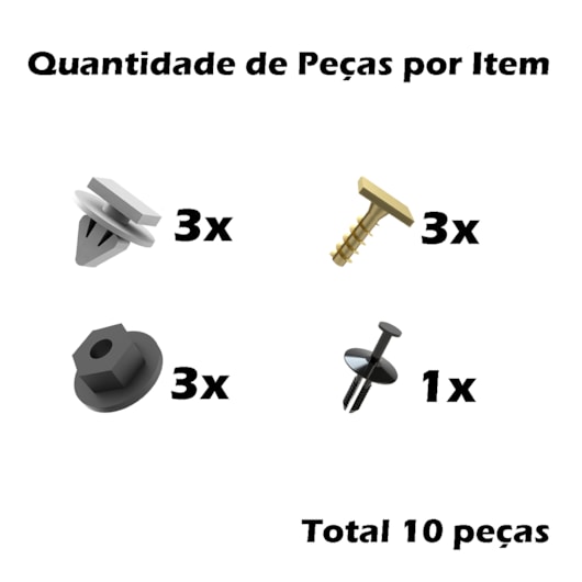 image_f5b95449-6392-4a61-9bbf-c1714c364404