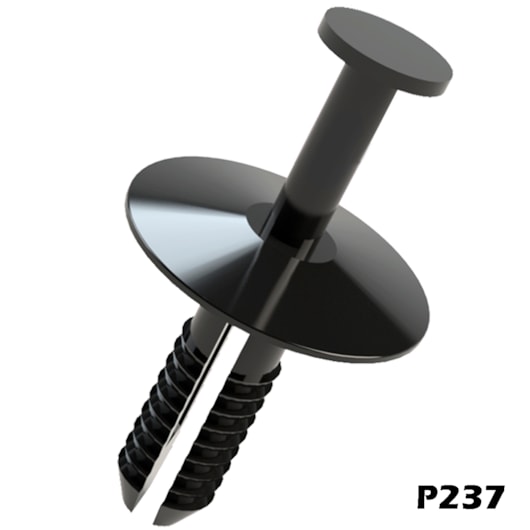 image_f070fbc2-1edd-476e-ab79-4d5be23265ab