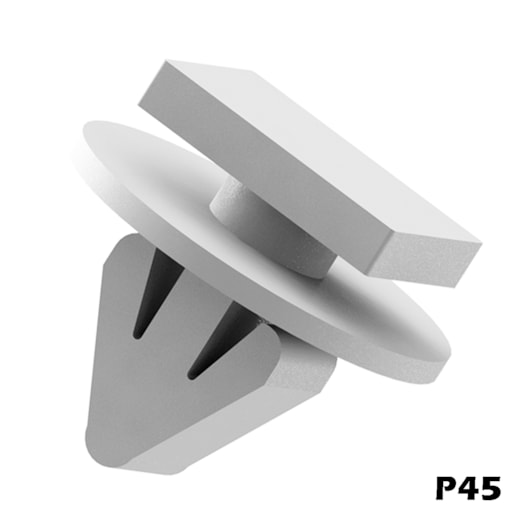 image_774d2fc4-9beb-4e69-85e8-b1800b0cc6ff