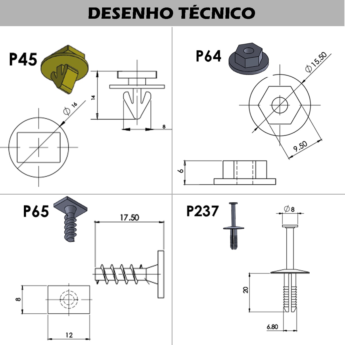 image_7817199f-4c81-41f3-aa83-64c6b87e2fea