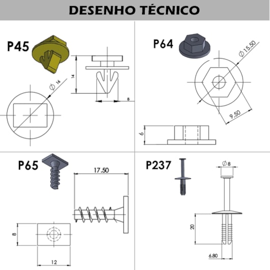 image_1539290b-42a9-441b-b204-b2fe02e358a5