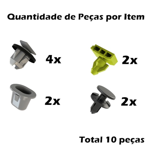 image_7747bd67-3670-4458-91d5-2612a59ff0c8