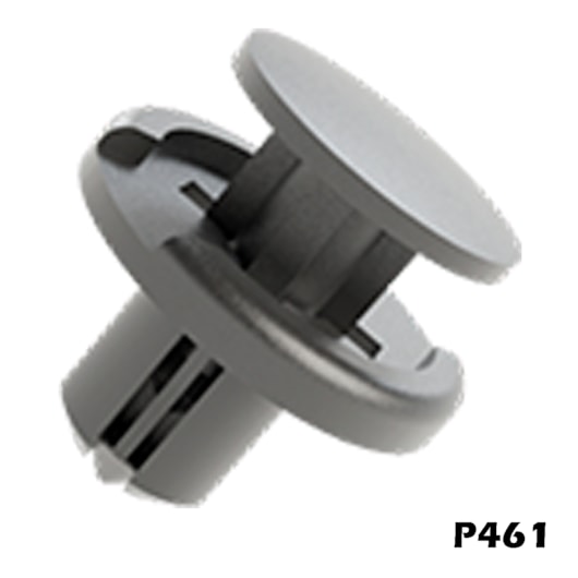 image_9396d6a7-ccb3-4758-ae29-bbe8cc95c948