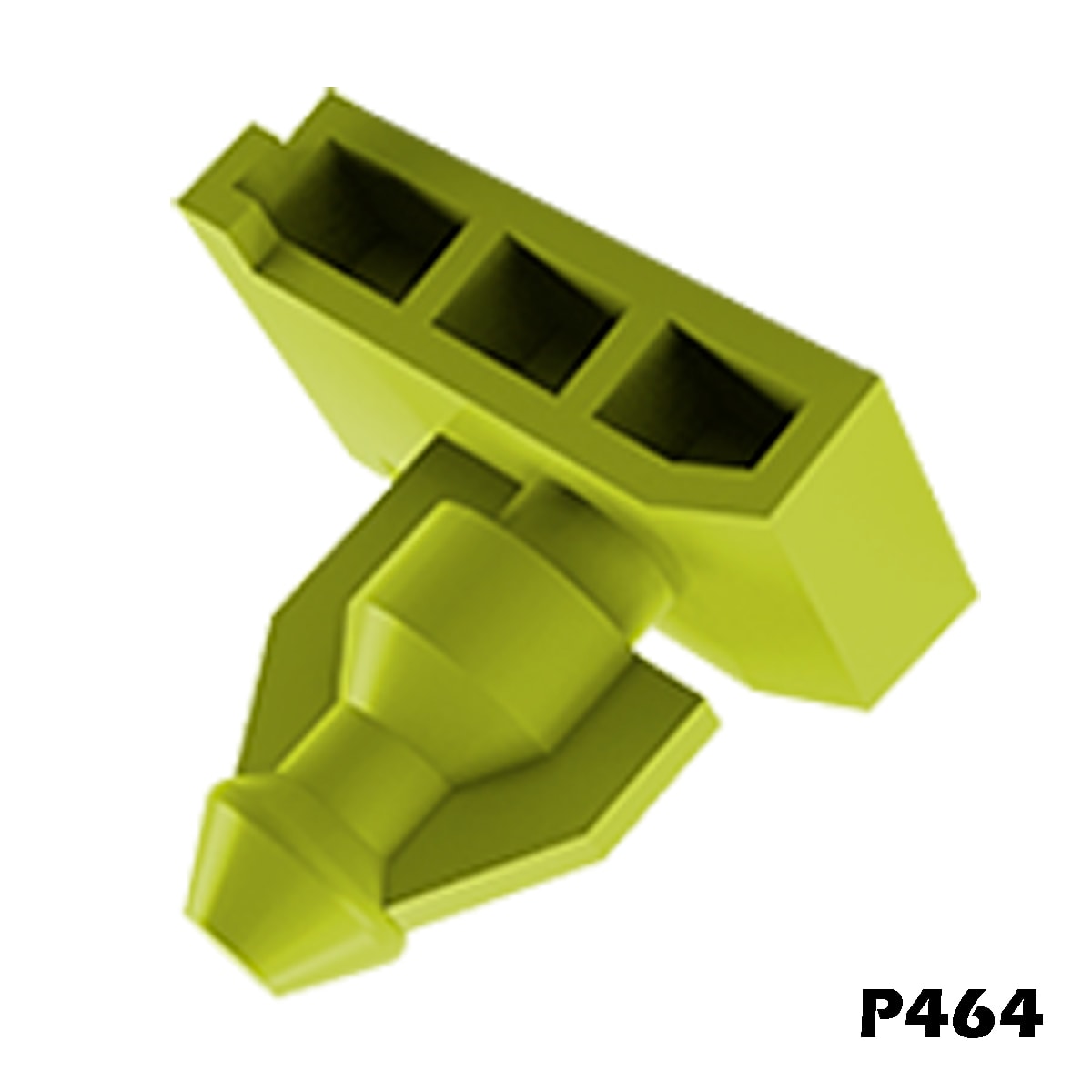 image_86bcfd7b-a890-45f0-baf4-d4e7359274bd