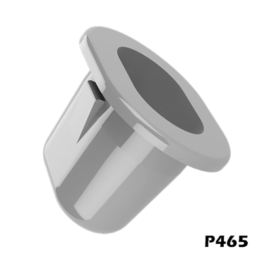 image_599f6d64-9875-4ba0-8d5d-3da1fc714267