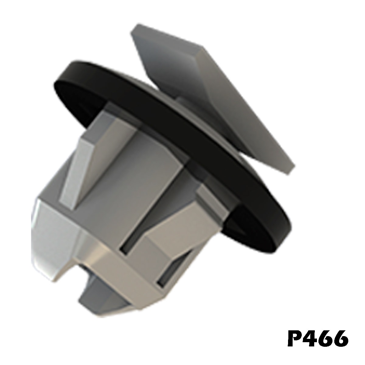 image_5c230b70-9b71-4b0c-bc14-a4b4ed4a6274