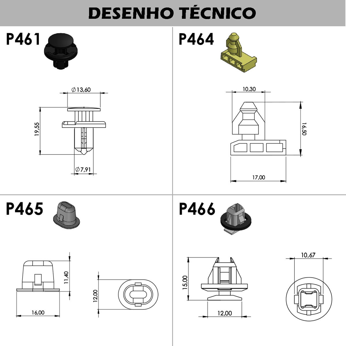 image_e9a9c25b-6599-4cfc-85e7-4a43ba8f9cbb