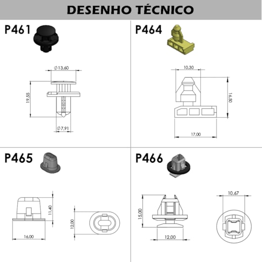 image_d0f19784-5177-4a75-ad3c-a5e786f05e61