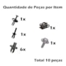 image_f9a1e27d-1da4-42e1-ad8d-083d8774964b