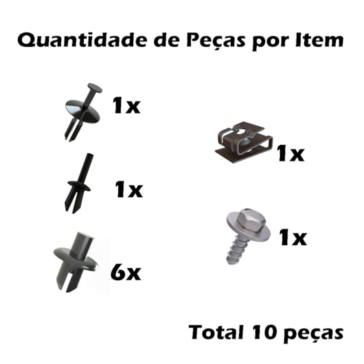 image_138b89df-e90e-411c-92cf-21990abad885