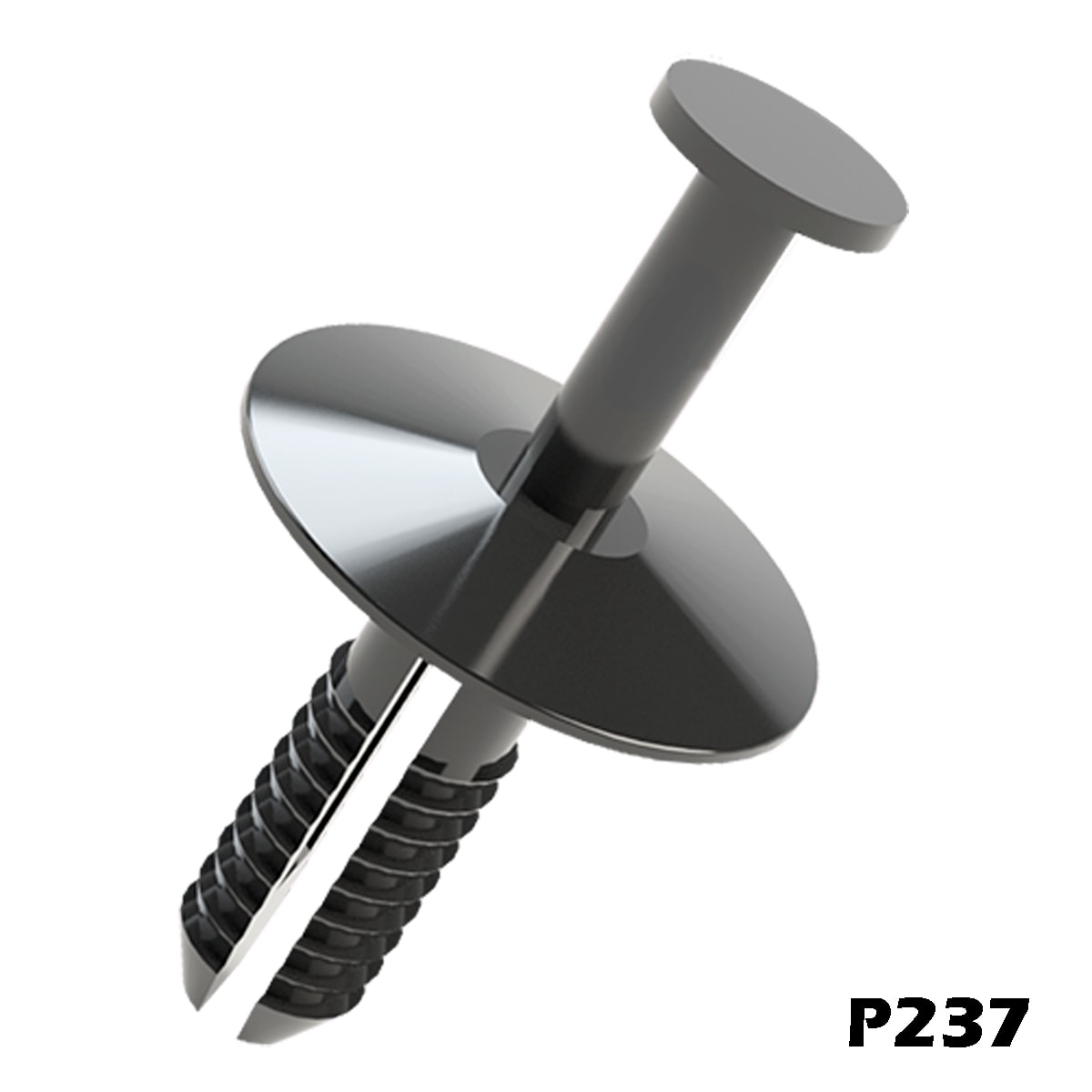 image_bf222a26-f3a0-4baf-b95f-8139931680b5