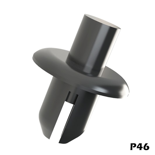 image_5ec41125-037d-4c09-bf93-3d702369a98a