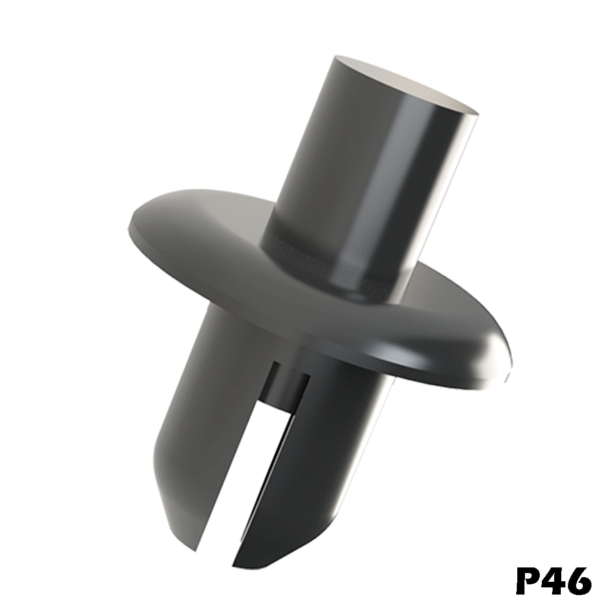 image_87546395-fb4b-4fb3-a8c5-37cfb97d5fc0