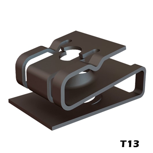 image_3d9a09ee-6f53-4b85-ac69-d1d540444884