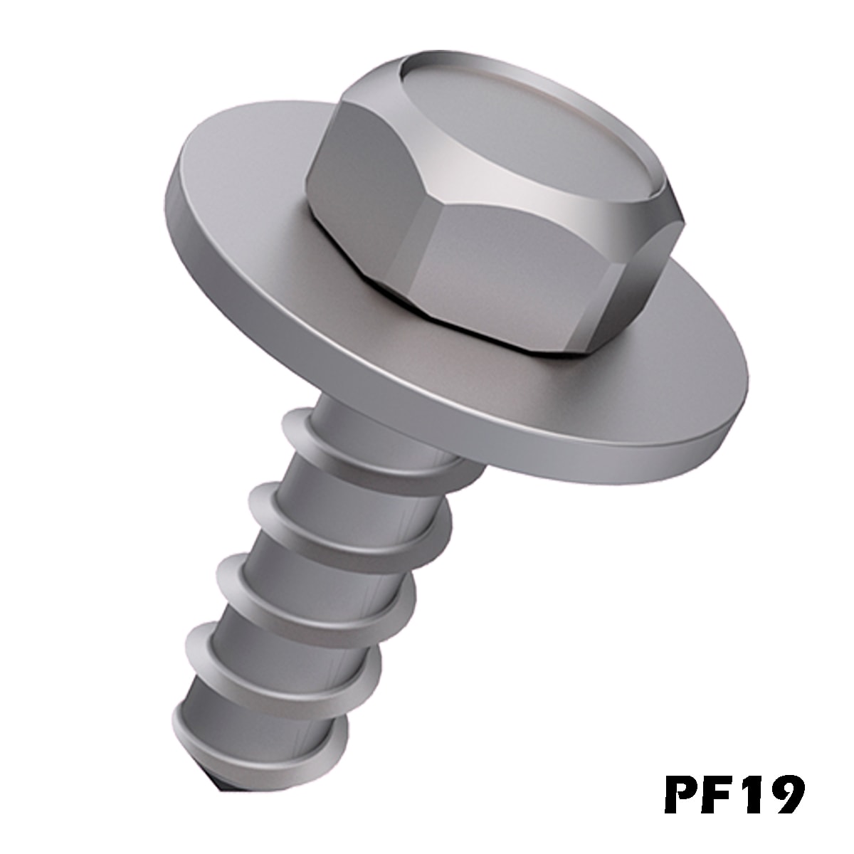 image_ce87e196-8e51-441a-a139-dc60bebfd817