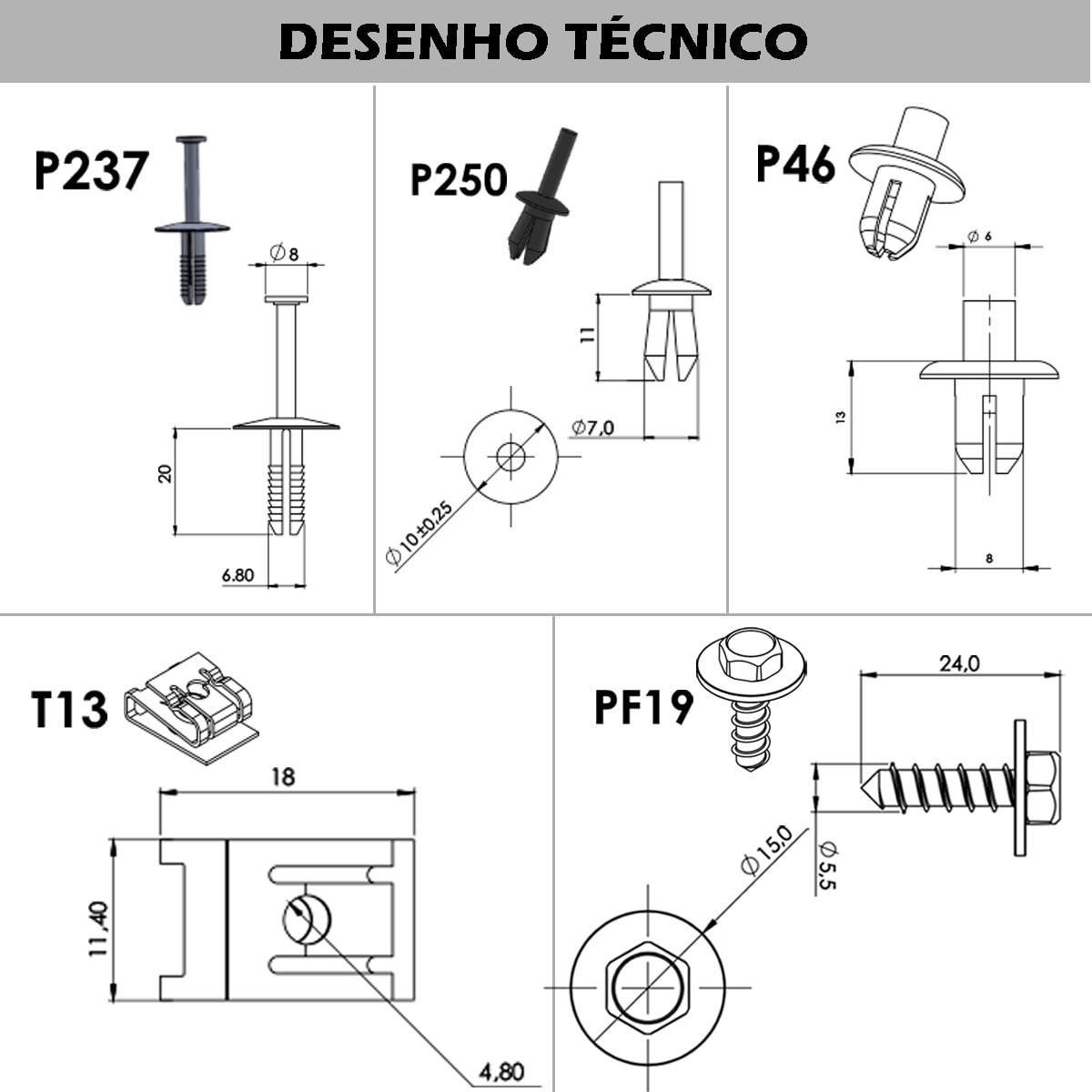 image_8ad85c7d-9153-4407-be76-93dde91489df