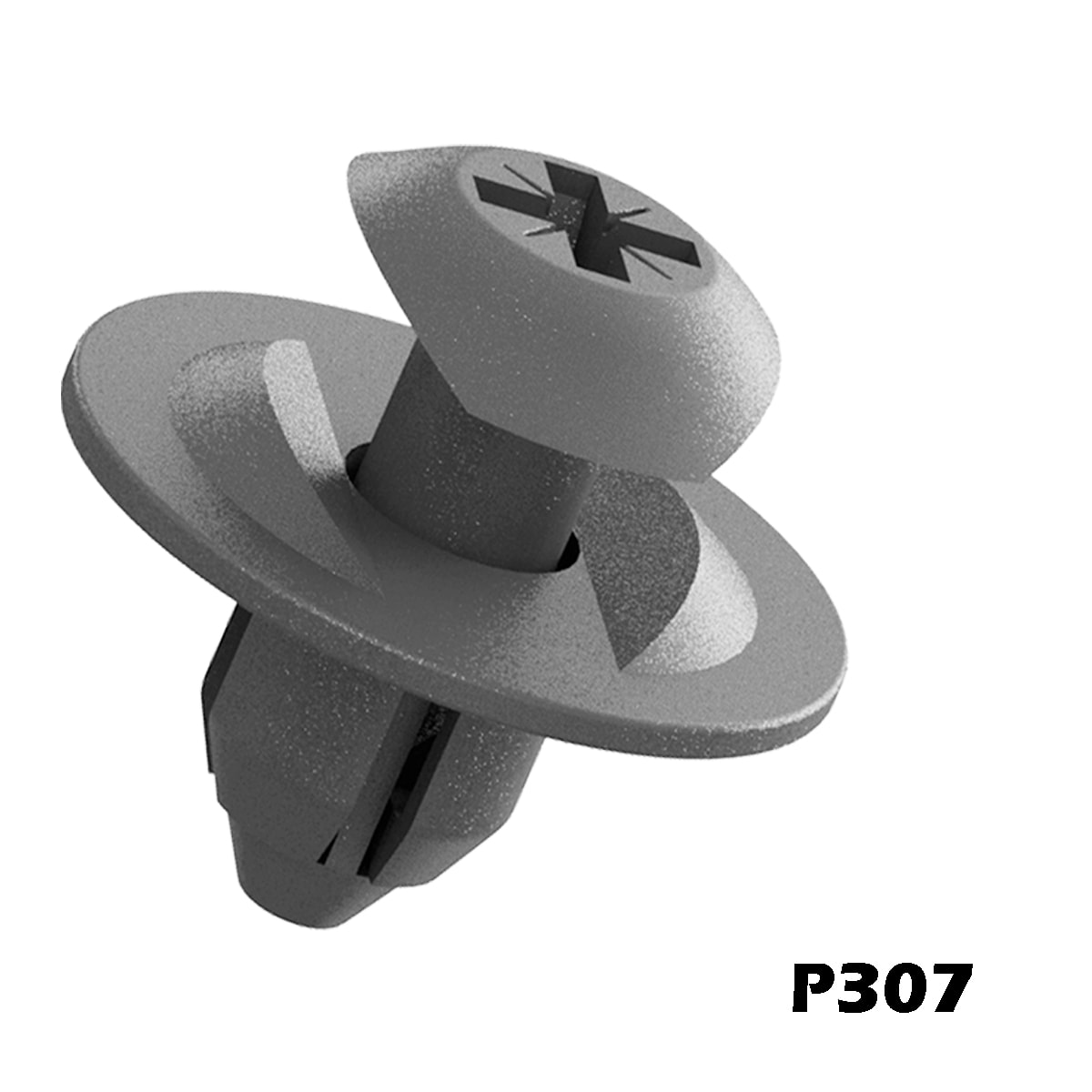 image_304ab4ce-95dd-46b2-afc6-a7d80c7b7091