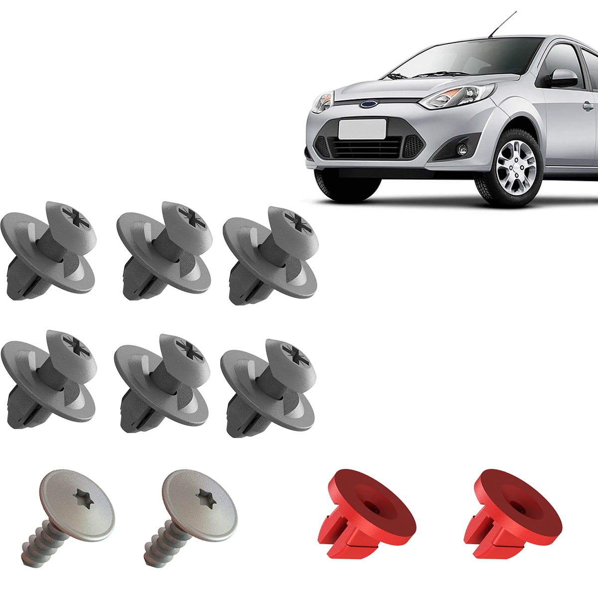 image_af5fb561-1dcc-43c2-8fb8-205d29e9f076