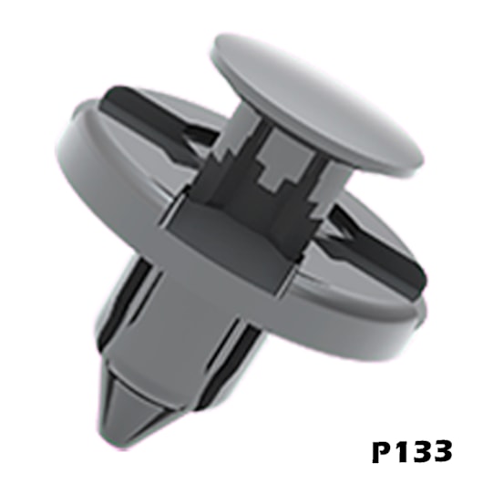 image_cbaede0c-b5f8-401a-a73d-5fe6034e1d13