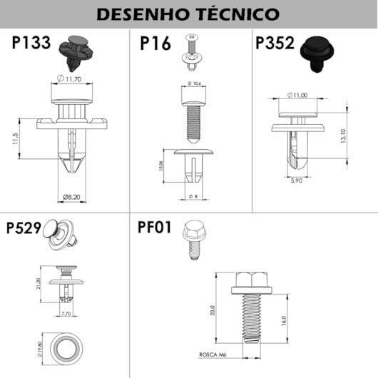 image_f0d2f1ec-36b5-4a26-b171-d92b2058268a