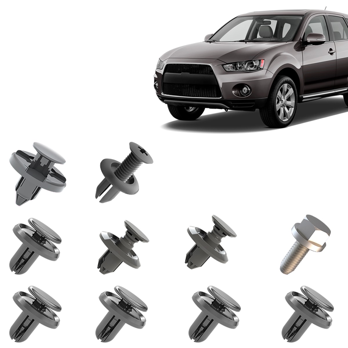 image_e98e178b-d43b-405c-b02e-8444a9256661