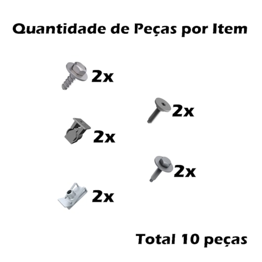 image_c0638f16-2a6c-42b6-aecf-7aefcf710c5d