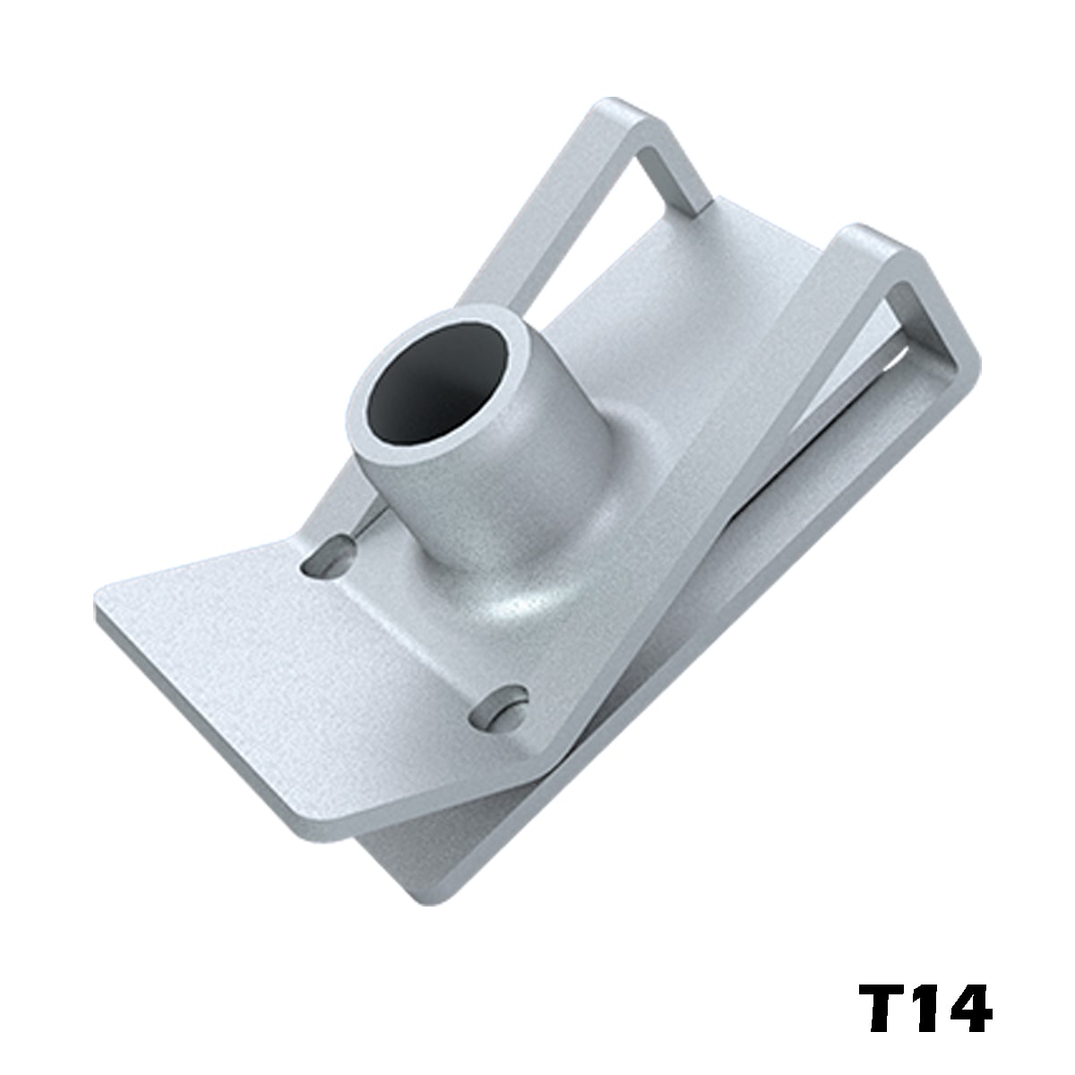 image_c8955b5e-da24-4210-b30d-e782764af35b