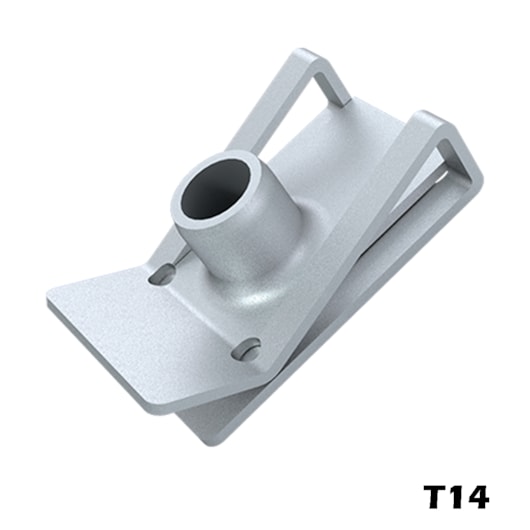 image_22ceae29-78fd-436b-897c-7eb2683765d8