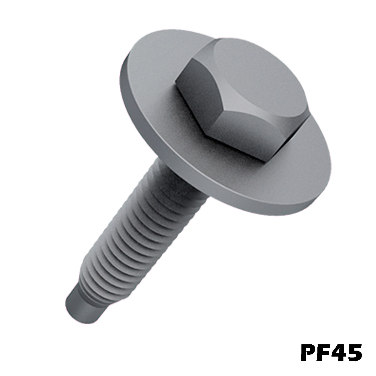 image_d35f5327-bfb6-44c6-8c05-19437c3a1978