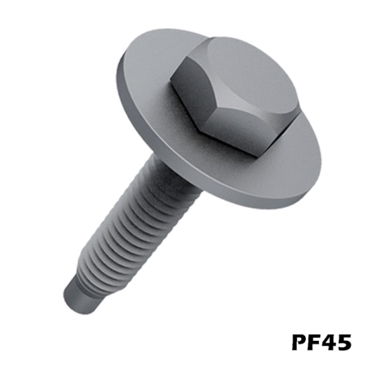 image_c7d50ac8-667f-461c-943a-0ad705028acb