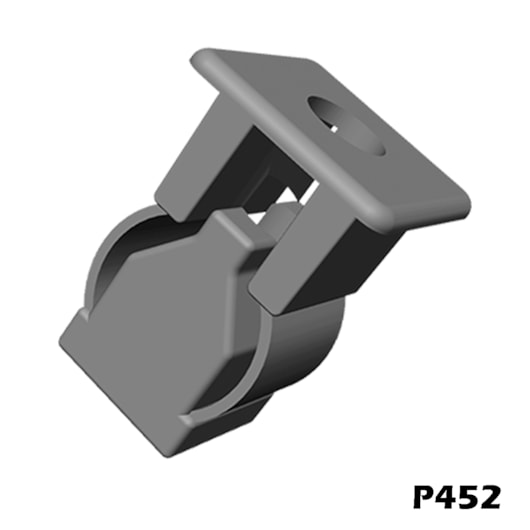 image_8fc6146d-09f1-43f6-87b9-69a20adbfeb9