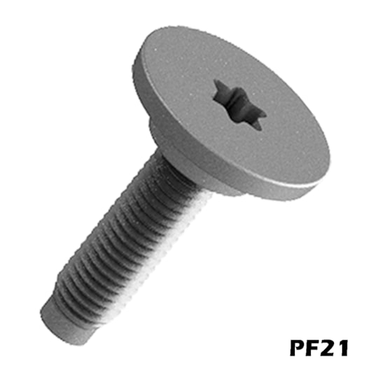 image_aee56d2f-4b28-455b-994c-5f037a3e6447