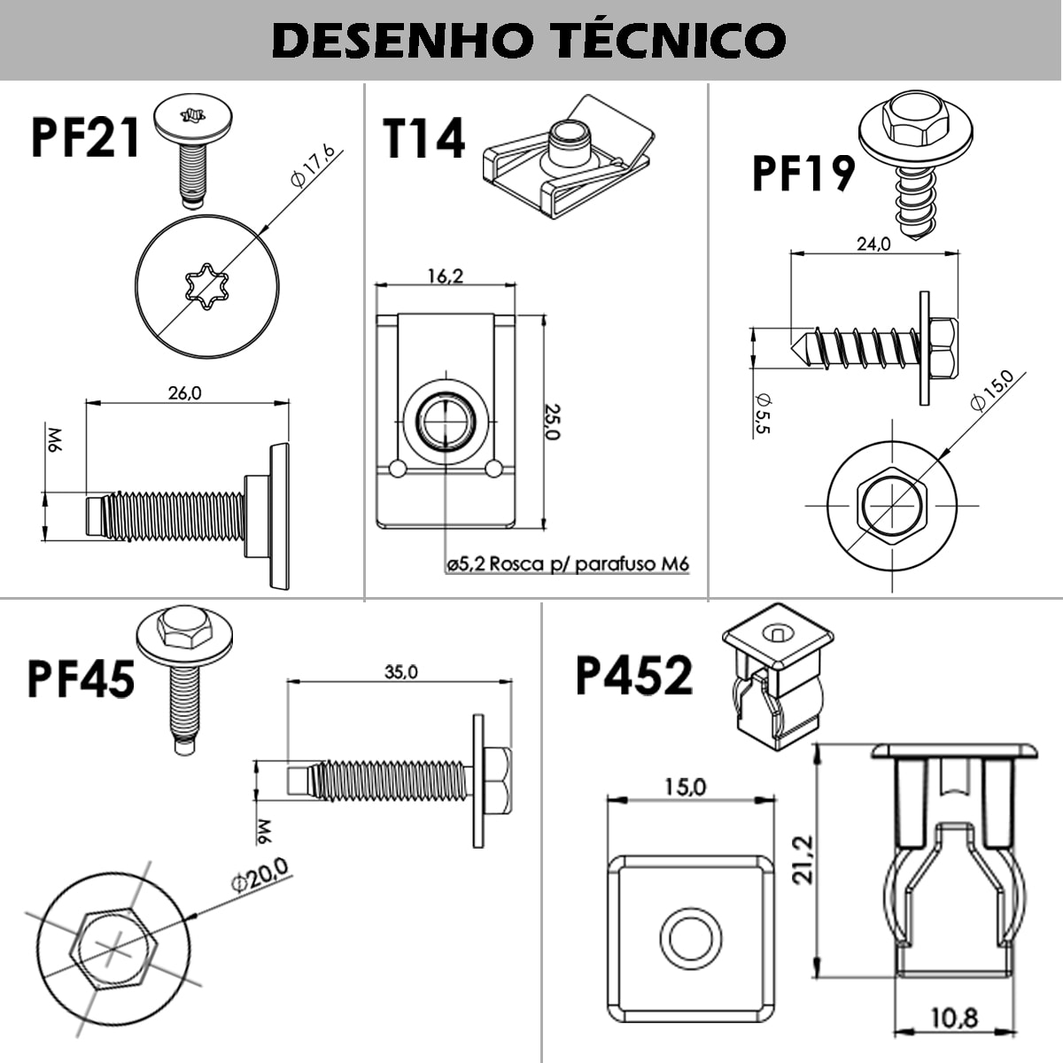 image_ec5a79be-f0c5-4742-9558-f0f6d33e6581