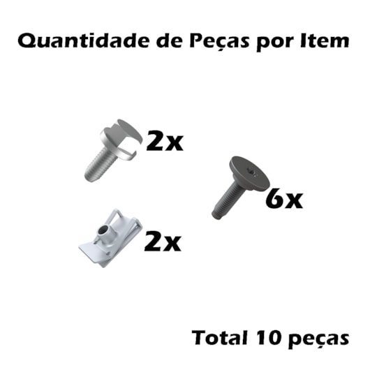 image_e6177b31-a7ce-427f-a55a-67a9443337d6