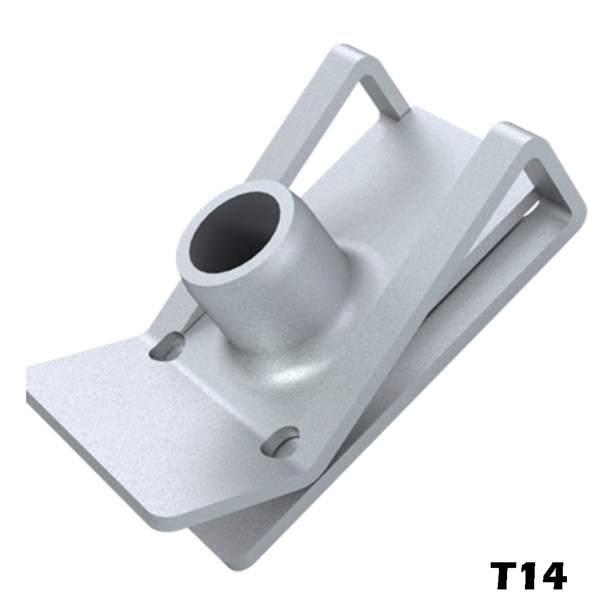 image_c8f9aa1c-2a45-4c1d-97a6-85e54737b6f2