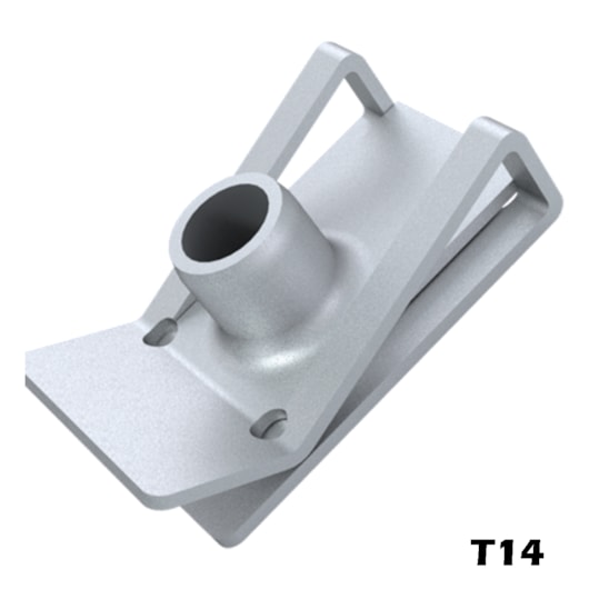 image_9dddd19c-9d5e-4c43-a4a1-797a83ef1eef