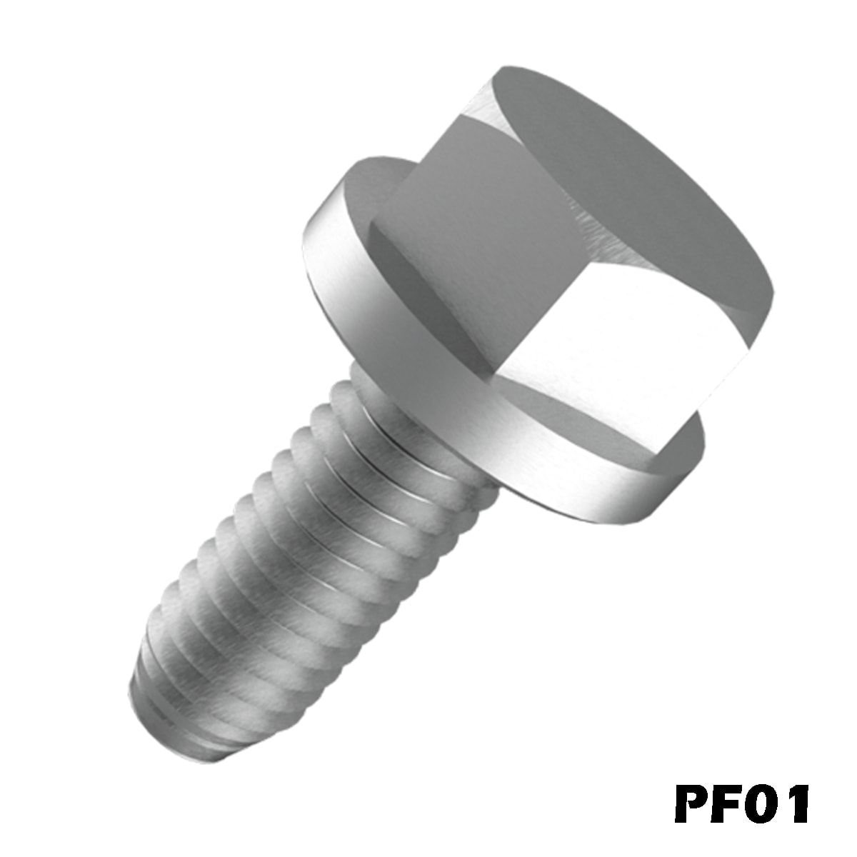 image_bdd3e300-d1cf-43ea-a1ea-5b22559fb9e3