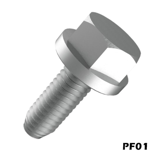 image_940efb31-d815-47f5-9c4c-9780add84b35