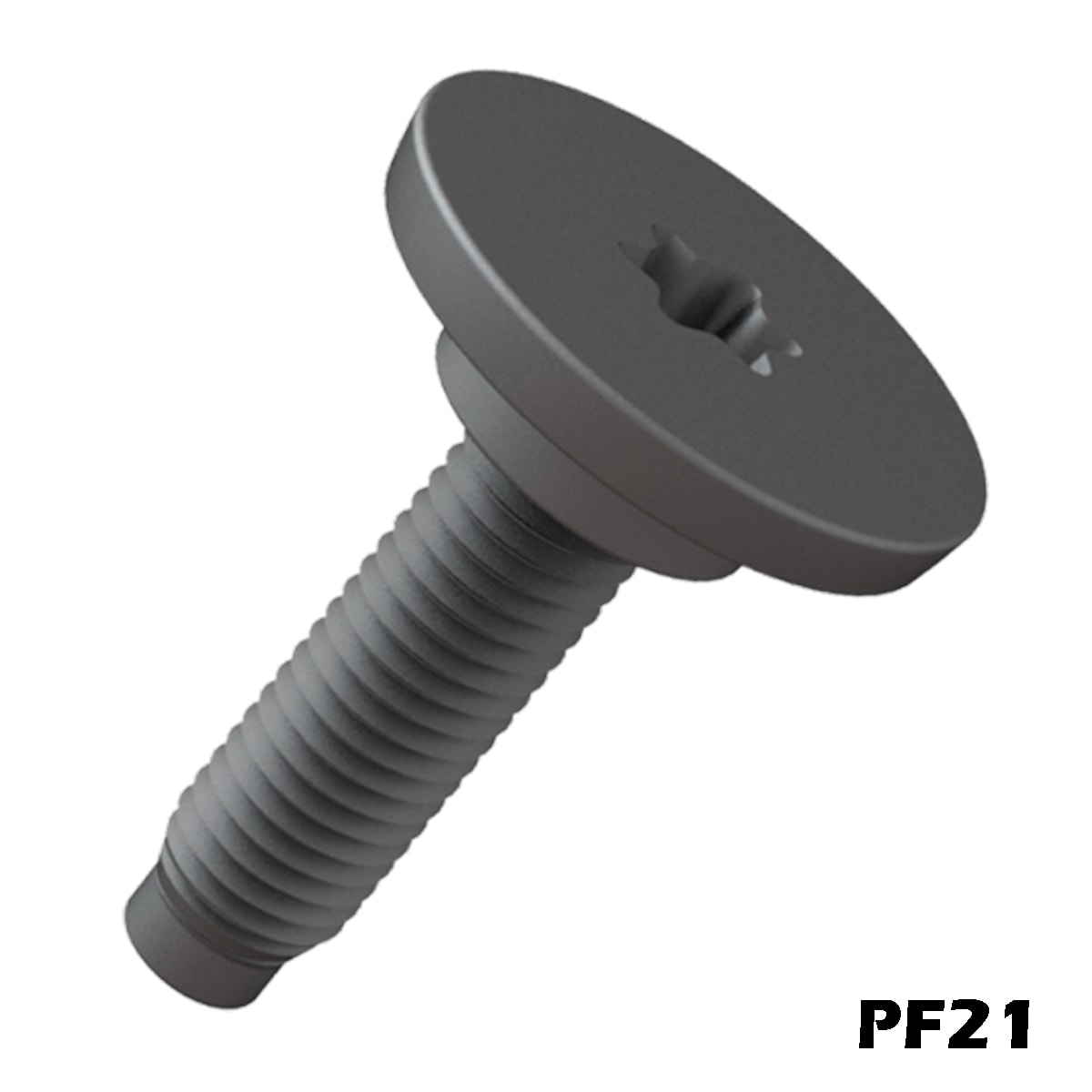 image_c741943b-2c32-47a3-9d55-139179780bd2