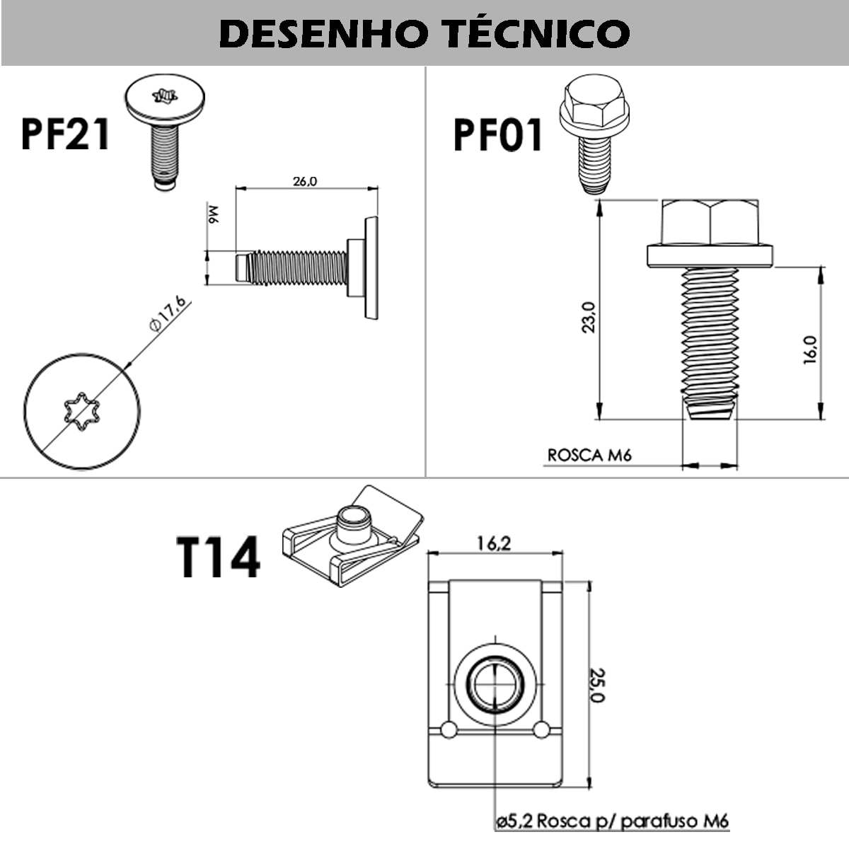 image_2354799f-0ed8-4021-a020-e4eeef7efe54