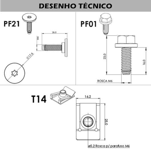 image_0446faff-18c4-482a-8abb-cbe42f682aba