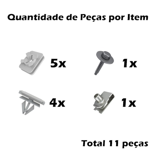 image_843f9185-c2ac-4d69-a5dd-2b6ce4089849