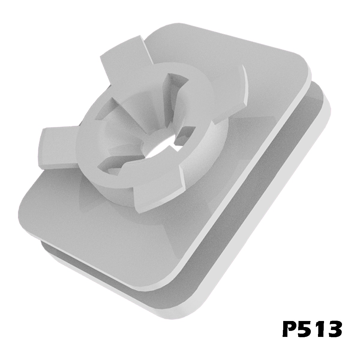 image_4ec3a125-c758-4a84-bcf4-e44fc884288b